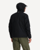 Куртка Simms Bulkley Insulated Wading Jacket (Мужской; XL; Black)